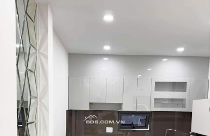 HXH , gần Hoàng Diệu 2 , Linh Trung ,30m2 ,2 tầng mới ở ngay , chỉ 2.9 tỷ